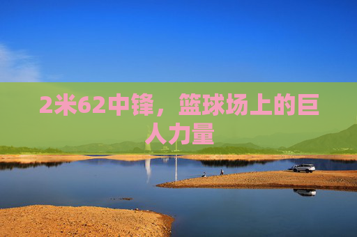 2米62中锋，篮球场上的巨人力量