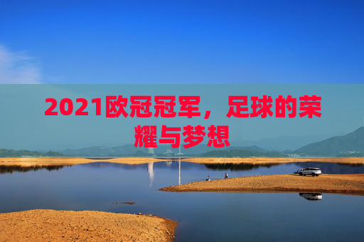 2021欧冠冠军，足球的荣耀与梦想