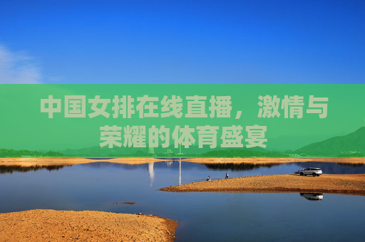 中国女排在线直播，激情与荣耀的体育盛宴