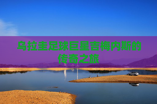 乌拉圭足球巨星吉梅内斯的传奇之旅