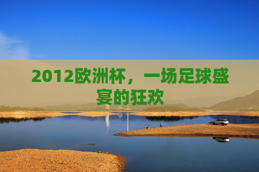 2012欧洲杯，一场足球盛宴的狂欢