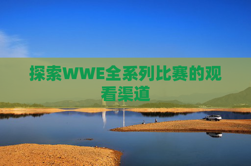 探索WWE全系列比赛的观看渠道