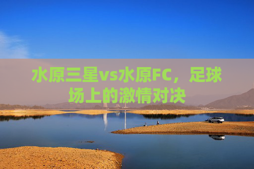 水原三星vs水原FC，足球场上的激情对决