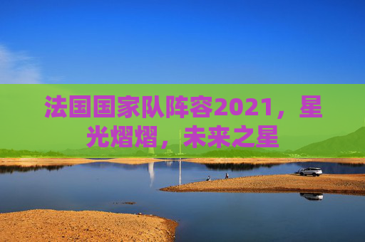 法国国家队阵容2021，星光熠熠，未来之星