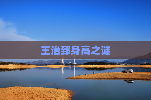 王治郅身高之谜