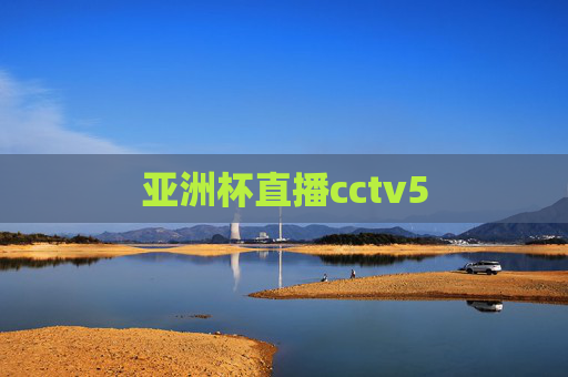 亚洲杯直播cctv5