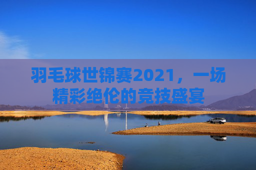 羽毛球世锦赛2021，一场精彩绝伦的竞技盛宴