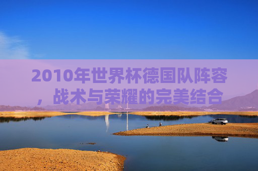 2010年世界杯德国队阵容，战术与荣耀的完美结合