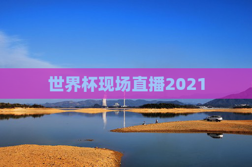 世界杯现场直播2021