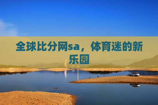 全球比分网sa，体育迷的新乐园
