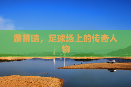 蒙蒂略，足球场上的传奇人物