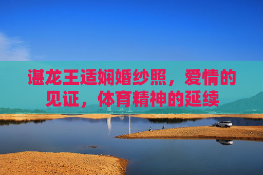 谌龙王适娴婚纱照，爱情的见证，体育精神的延续
