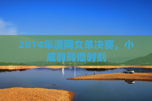 2014年澳网女单决赛，小威的辉煌时刻