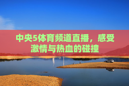 中央5体育频道直播，感受激情与热血的碰撞