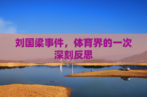 刘国梁事件，体育界的一次深刻反思
