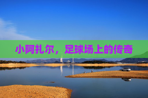 小阿扎尔，足球场上的传奇