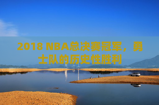 2018 NBA总决赛冠军，勇士队的历史性胜利