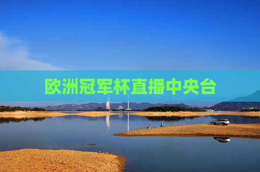 欧洲冠军杯直播中央台