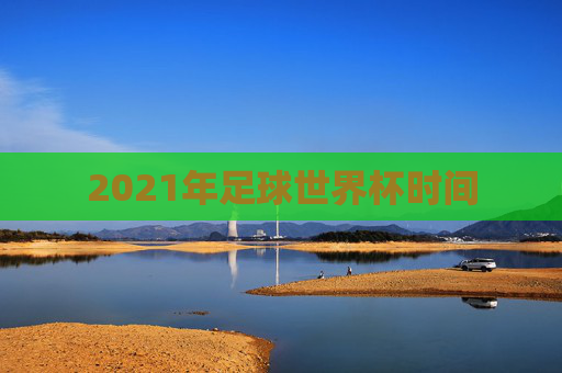 2021年足球世界杯时间