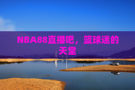 NBA88直播吧，篮球迷的天堂