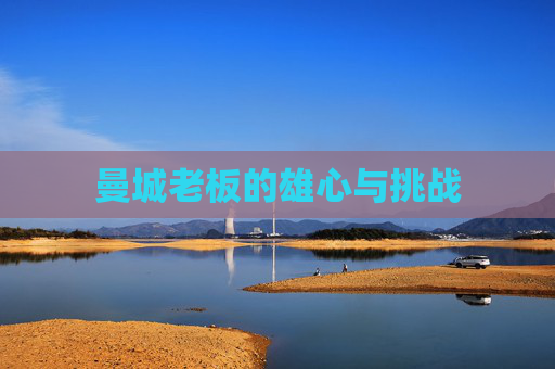 曼城老板的雄心与挑战