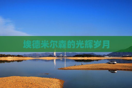 埃德米尔森的光辉岁月