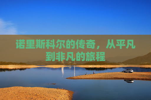 诺里斯科尔的传奇，从平凡到非凡的旅程