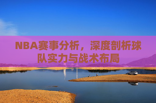 NBA赛事分析，深度剖析球队实力与战术布局