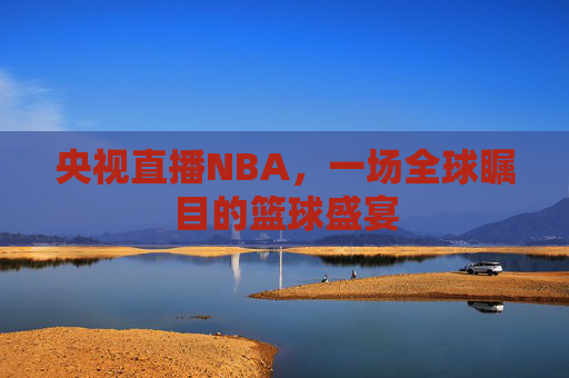 央视直播NBA，一场全球瞩目的篮球盛宴