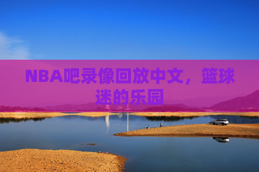 NBA吧录像回放中文，篮球迷的乐园