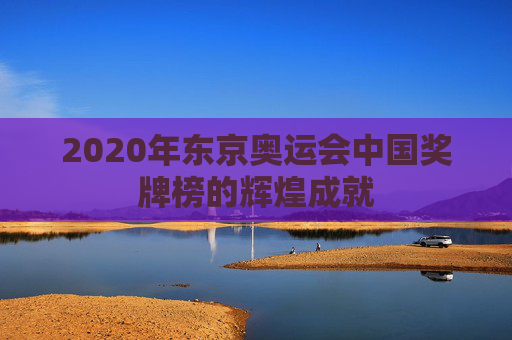 2020年东京奥运会中国奖牌榜的辉煌成就