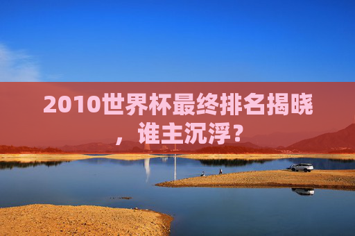 2010世界杯最终排名揭晓，谁主沉浮？