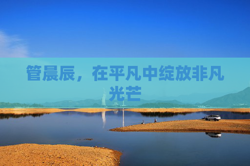 管晨辰，在平凡中绽放非凡光芒