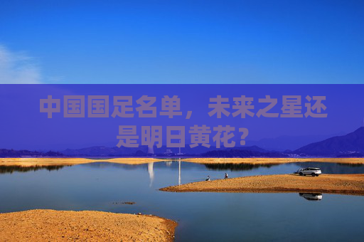 中国国足名单，未来之星还是明日黄花？