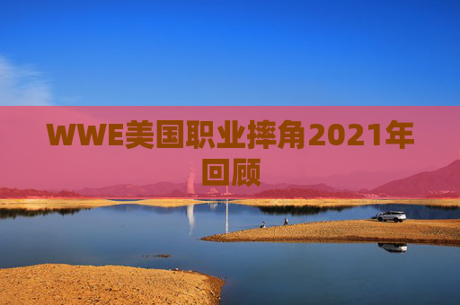 WWE美国职业摔角2021年回顾