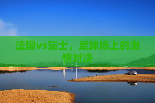 法国vs瑞士，足球场上的激情对决