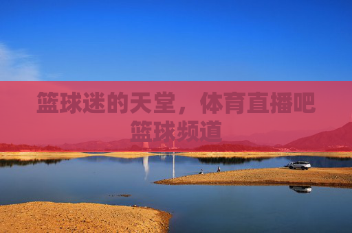 篮球迷的天堂，体育直播吧篮球频道