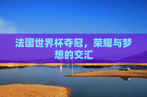 法国世界杯夺冠，荣耀与梦想的交汇