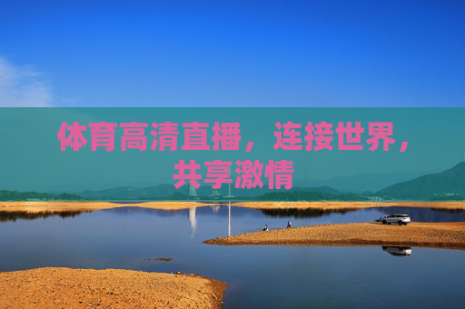 体育高清直播，连接世界，共享激情