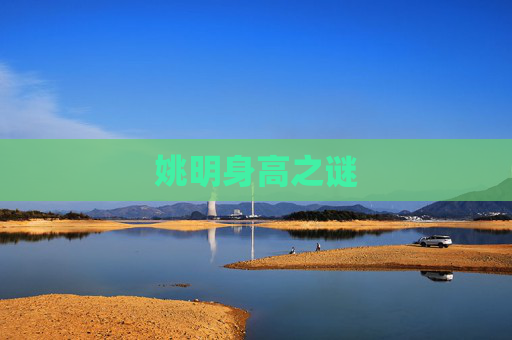 姚明身高之谜