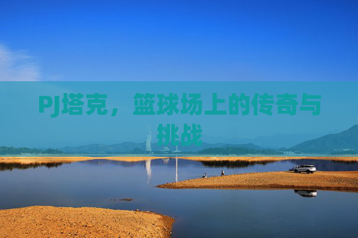 PJ塔克，篮球场上的传奇与挑战