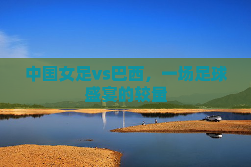 中国女足vs巴西，一场足球盛宴的较量