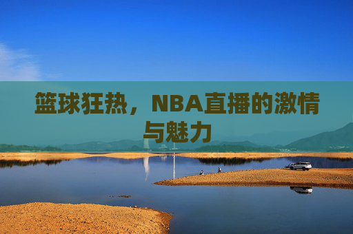 篮球狂热，NBA直播的激情与魅力