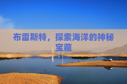 布雷斯特，探索海洋的神秘宝藏