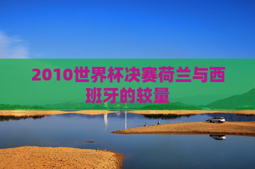 2010世界杯决赛荷兰与西班牙的较量