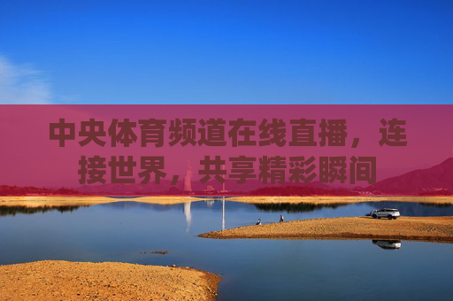 中央体育频道在线直播，连接世界，共享精彩瞬间