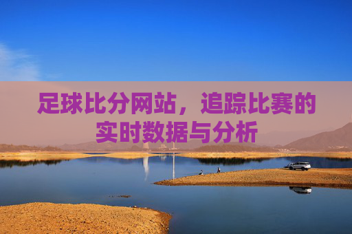 足球比分网站，追踪比赛的实时数据与分析
