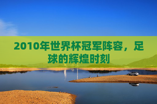 2010年世界杯冠军阵容，足球的辉煌时刻