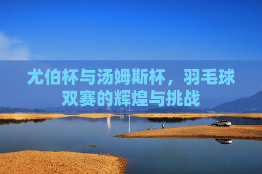 尤伯杯与汤姆斯杯，羽毛球双赛的辉煌与挑战