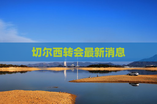 切尔西转会最新消息